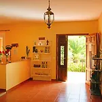 Rural El Retiro De San Pedro By Retirorural Hotel 3*