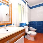 Rural El Retiro De San Pedro By Retirorural Otel 3*