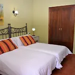 Otel Rural El Retiro De San Pedro By Retirorural