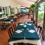 Rural El Retiro De San Pedro By Retirorural 3* Arenas de San Pedro