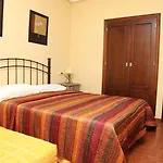 Rural El Retiro De San Pedro By Retirorural Hotel Arenas de San Pedro