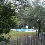 Hotel Rural El Retiro De San Pedro By Retirorural