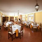 Rural El Retiro De San Pedro By Retirorural Hotel Arenas de San Pedro