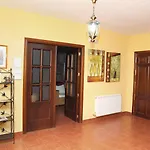 Rural El Retiro De San Pedro By Retirorural Hotel 3*