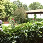 Rural El Retiro De San Pedro By Retirorural Otel