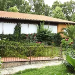 Rural El Retiro De San Pedro By Retirorural 3*