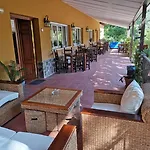 Rural El Retiro De San Pedro By Retirorural Hotel 3*