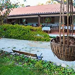 Rural El Retiro De San Pedro By Retirorural Otel
