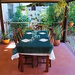 Rural El Retiro De San Pedro By Retirorural 3*