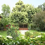 Rural El Retiro De San Pedro By Retirorural 3*