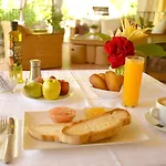 Rural El Retiro De San Pedro By Retirorural Otel 3*