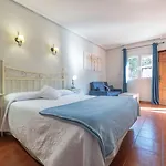 Otel Rural El Retiro De San Pedro By Retirorural