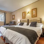 Rural El Retiro De San Pedro By Retirorural Otel