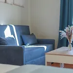 Otel Rural El Retiro De San Pedro By Retirorural 3*