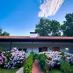 Rural El Retiro De San Pedro By Retirorural Hotel 3*