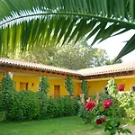 Otel Rural El Retiro De San Pedro By Retirorural