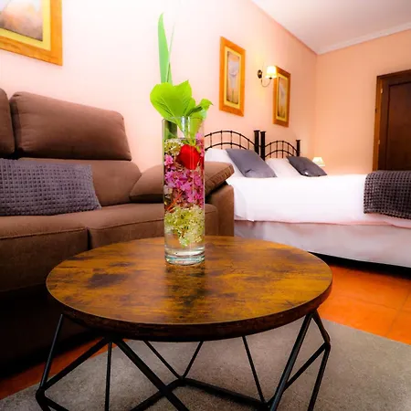 Rural El Retiro De San Pedro By Retirorural Szálloda