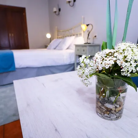 Rural El Retiro De San Pedro By Retirorural 3*