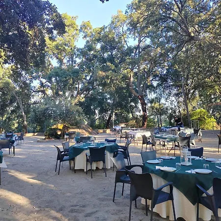 Rural El Retiro De San Pedro By Retirorural