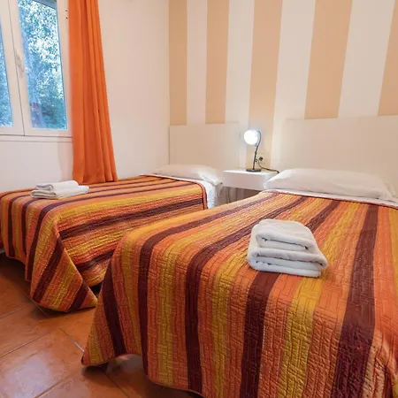 Rural El Retiro De San Pedro By Retirorural Arenas de San Pedro