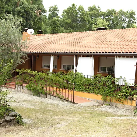 Rural El Retiro De San Pedro By Retirorural