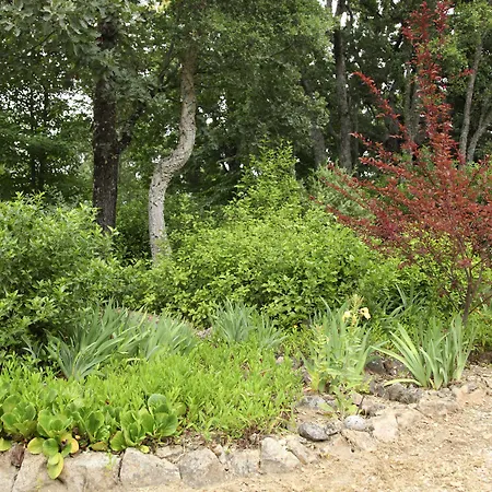 Rural El Retiro De San Pedro By Retirorural 3*