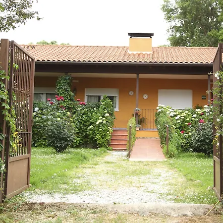 Hotel Rural El Retiro De San Pedro By Retirorural Arenas de San Pedro