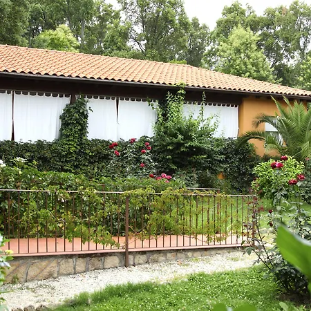 Rural El Retiro De San Pedro By Retirorural 3*