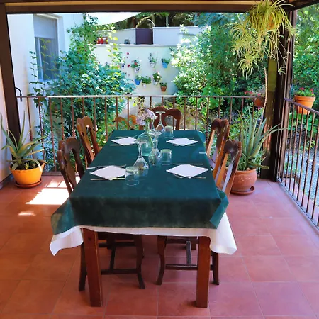 Rural El Retiro De San Pedro By Retirorural 3*