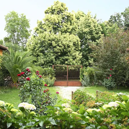 Rural El Retiro De San Pedro By Retirorural 3*