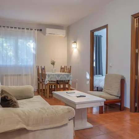 Rural El Retiro De San Pedro By Retirorural Szálloda 3*