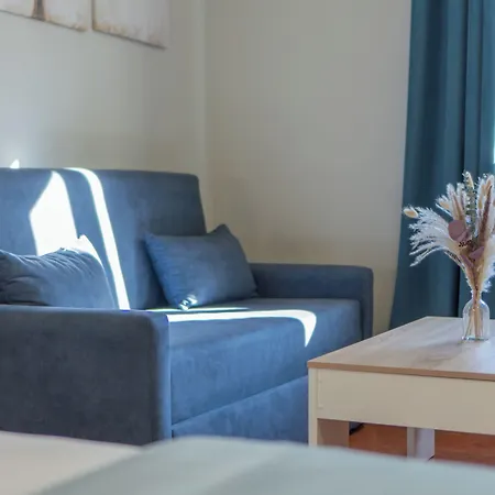 Szálloda Rural El Retiro De San Pedro By Retirorural 3*