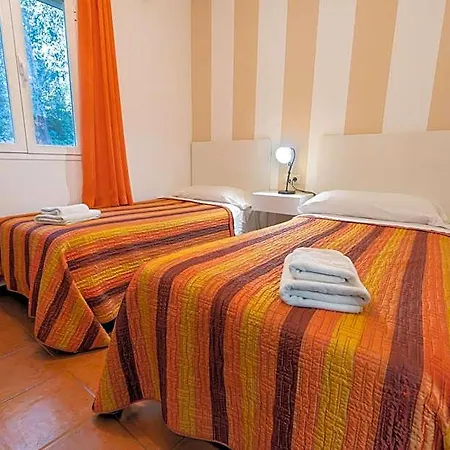 Hotel Rural El Retiro De San Pedro By Retirorural 3*