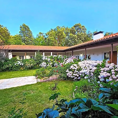 Hotel Rural El Retiro De San Pedro By Retirorural