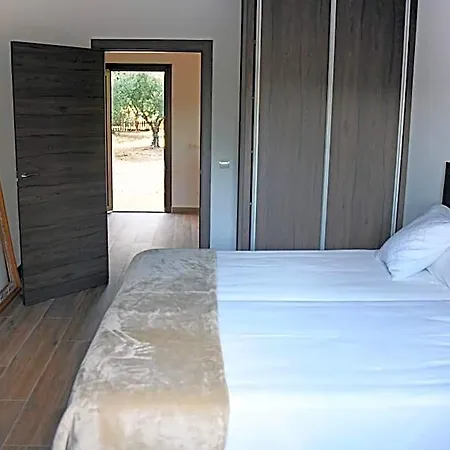 Rural El Retiro De San Pedro By Retirorural Hotel