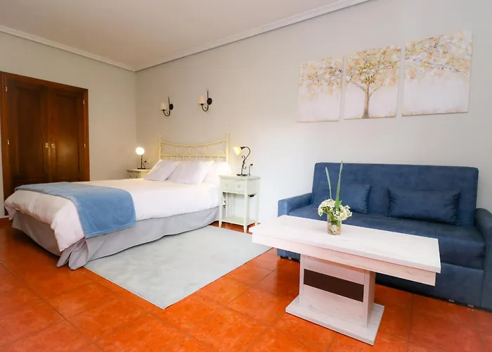 Rural El Retiro De San Pedro By Retirorural 호텔 아레나스 데 산 페드로