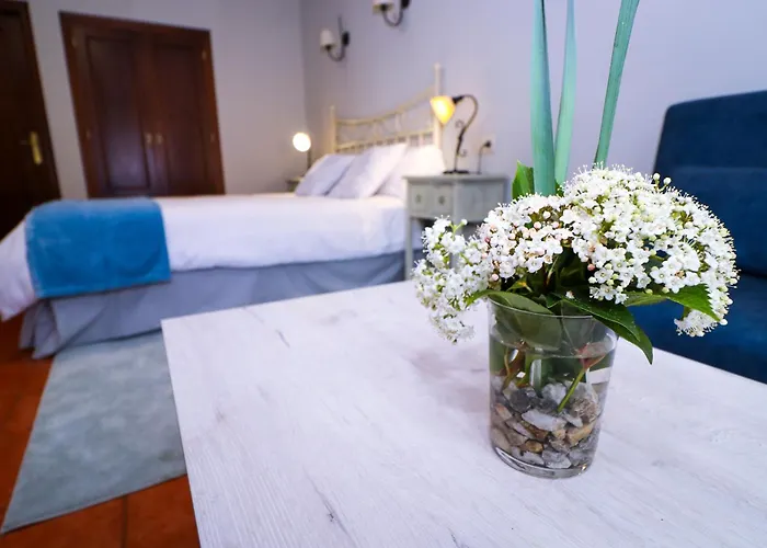 Rural El Retiro De San Pedro By Retirorural 3*