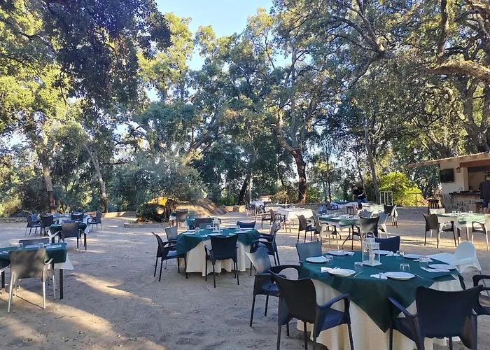 Rural El Retiro De San Pedro By Retirorural