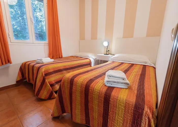 Rural El Retiro De San Pedro By Retirorural 아레나스 데 산 페드로