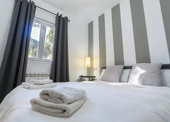 Rural El Retiro De San Pedro By Retirorural 3* 아레나스 데 산 페드로