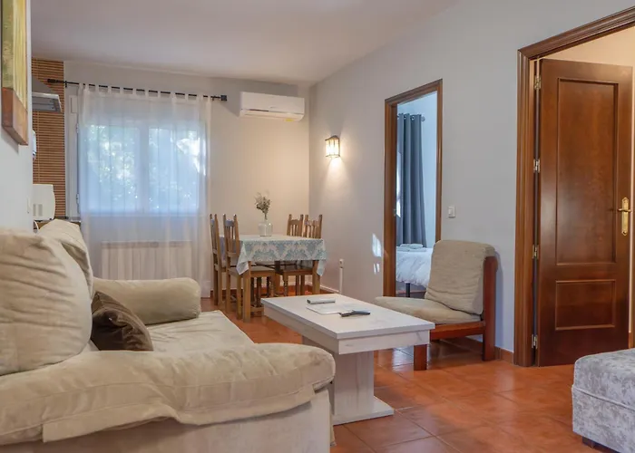 Rural El Retiro De San Pedro By Retirorural