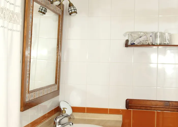 Rural El Retiro De San Pedro By Retirorural 3*