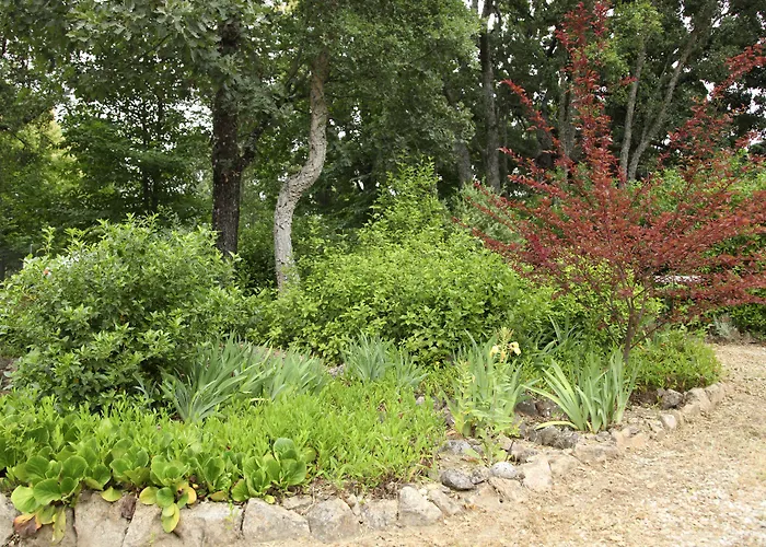 Rural El Retiro De San Pedro By Retirorural 3*