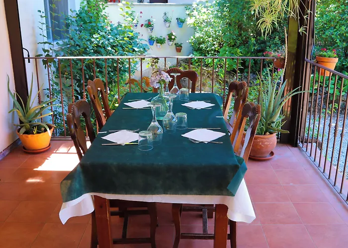 Rural El Retiro De San Pedro By Retirorural 3*